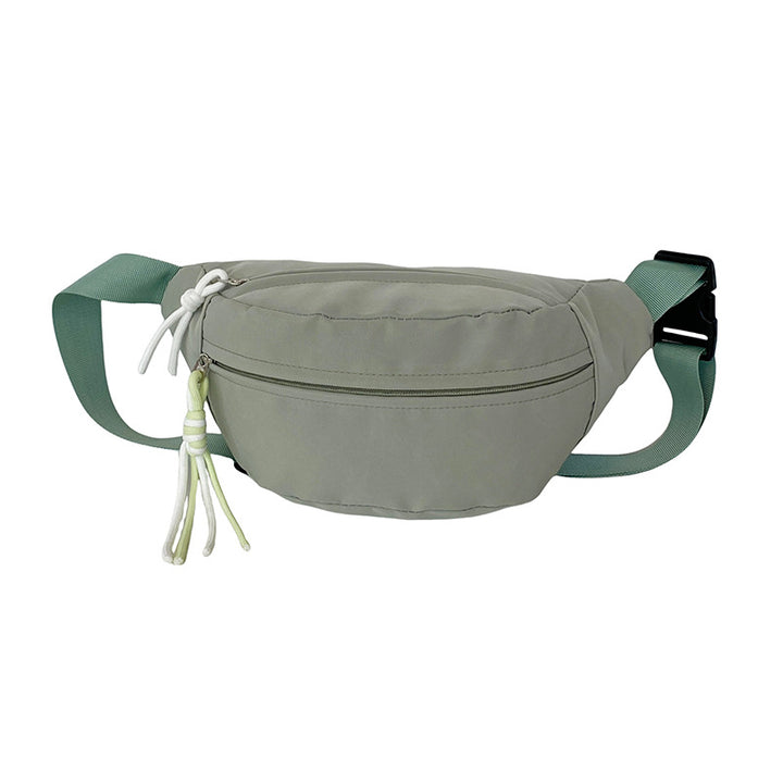 Compact Crossbody Bag Kalsten