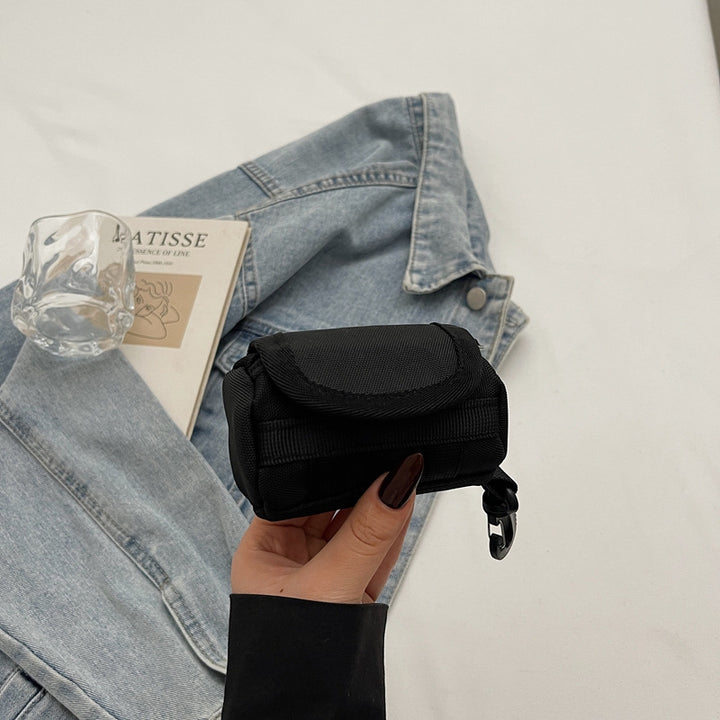WoCompact Utility Pouch Kalsten