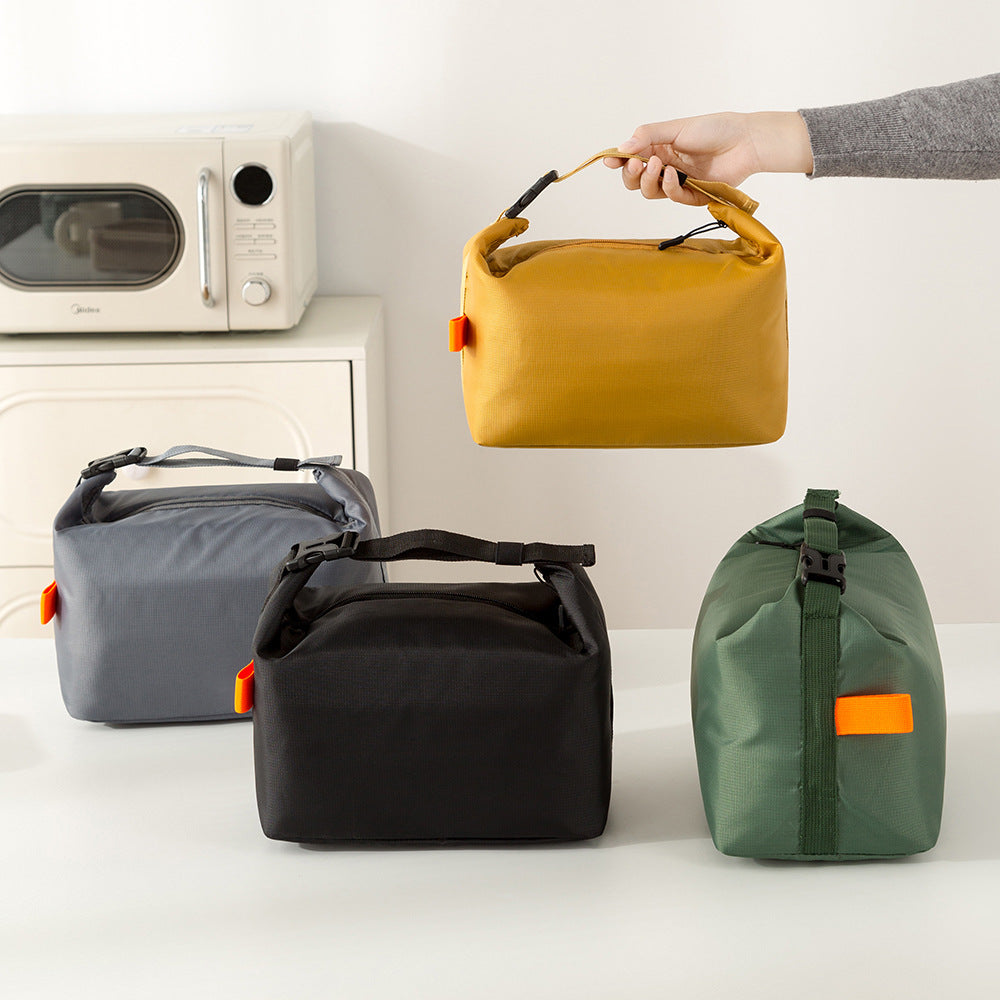 Waterproof Storage Organizer Kalsten