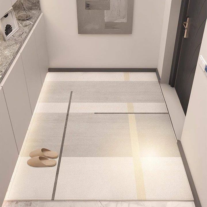 Area Rug for Indoor Home Decor