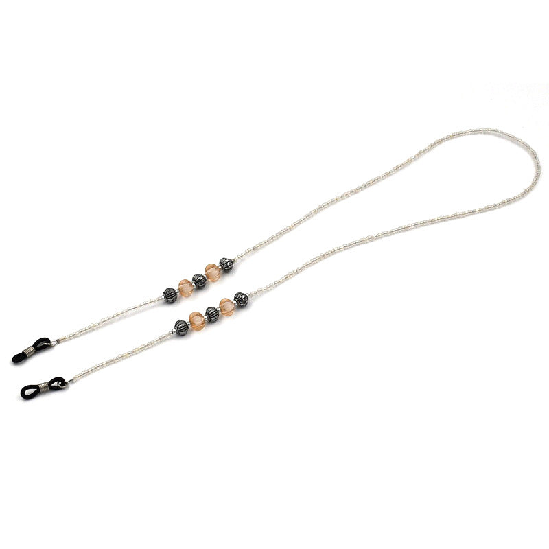 Decorative Eyewear Chain Kalsten