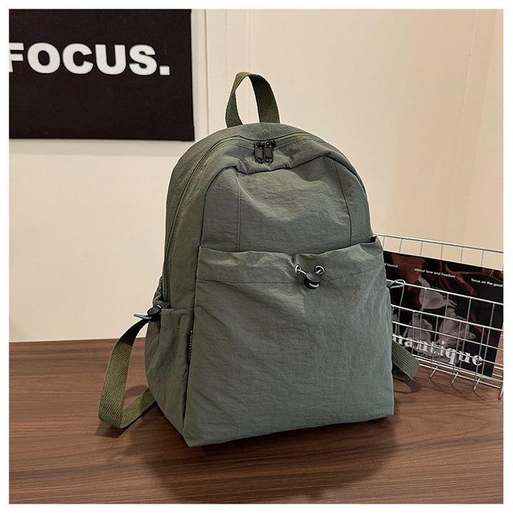 Lightweight Casual Backpack Kalsten