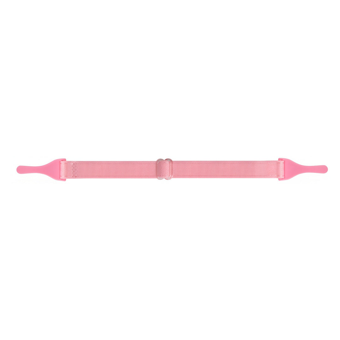 Adjustable Sports Strap Kalsten