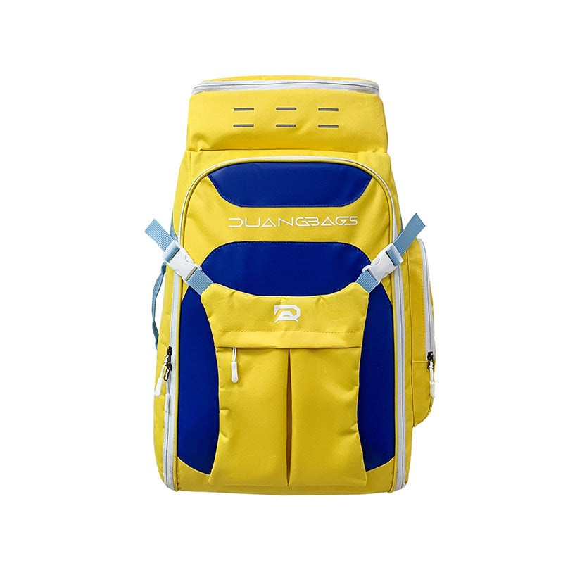 Multi-Functional Sports Backpack Kalsten