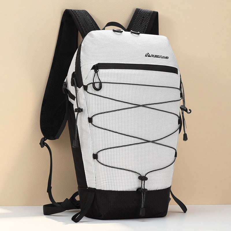 Outdoor Adventure Backpack