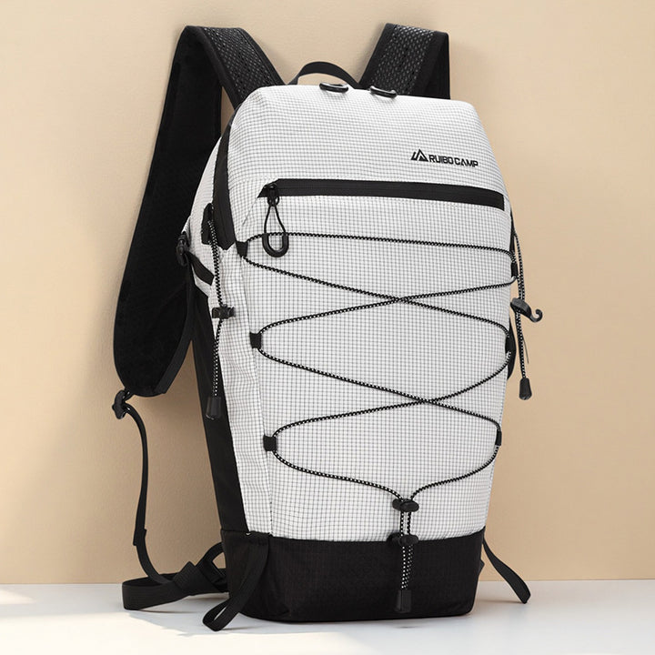 Outdoor Adventure Backpack