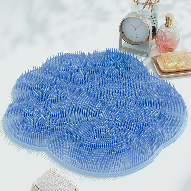 Massage Cushion Mat Kalsten