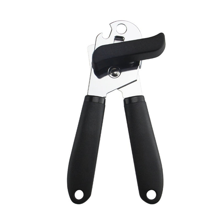 Kitchen Tool Kalsten