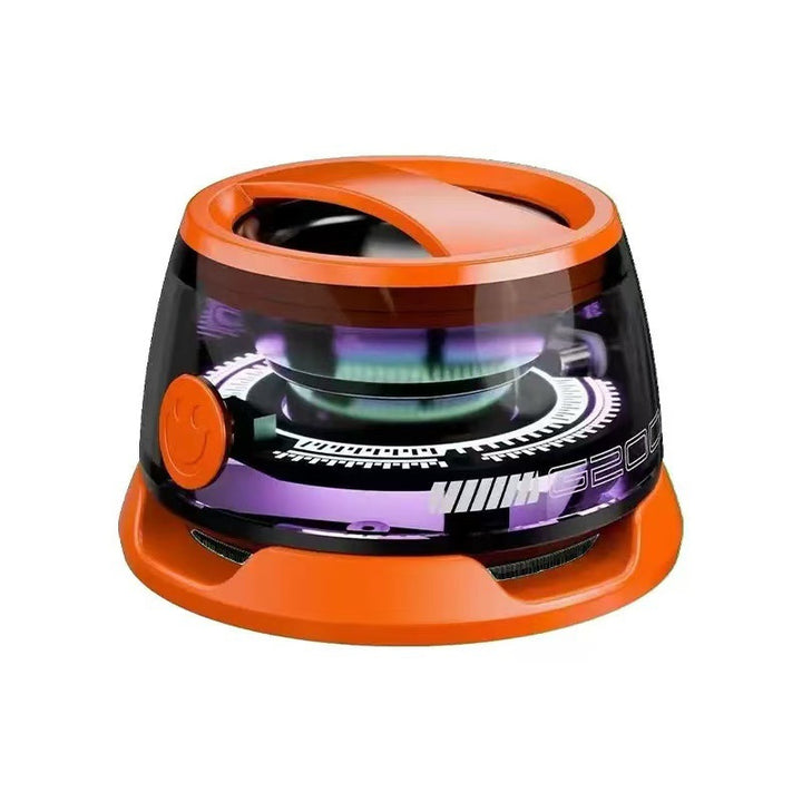 Women's Aroma Diffuser Kalsten