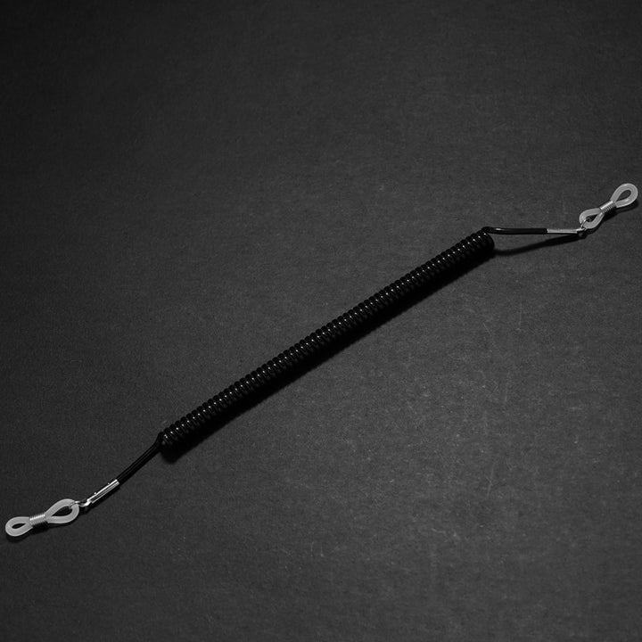 Adjustable Eyewear Retaining Strap Kalsten