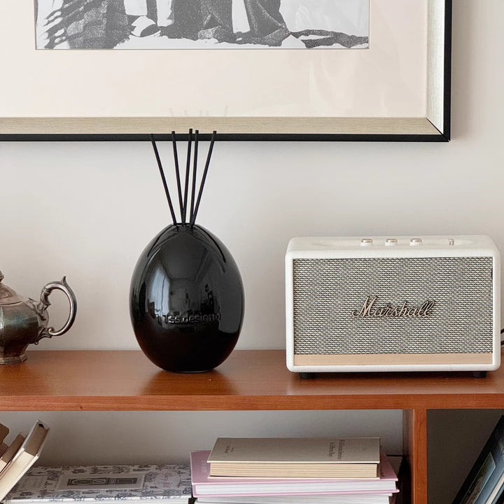 Decorative Aromatherapy Diffuser