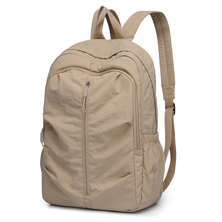 Versatile Lightweight Travel Backpack kalsten