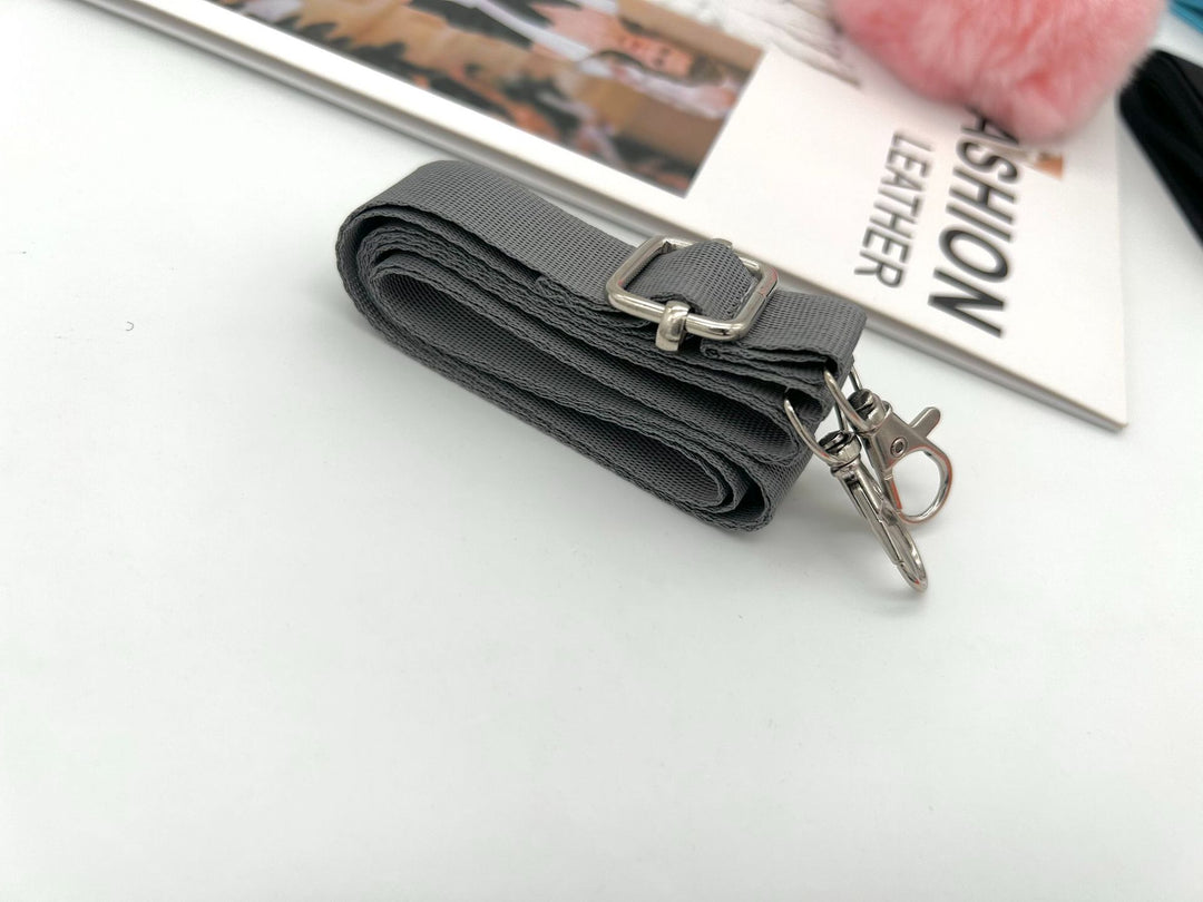 Adjustable Fashion Backpack Strap Kalsten