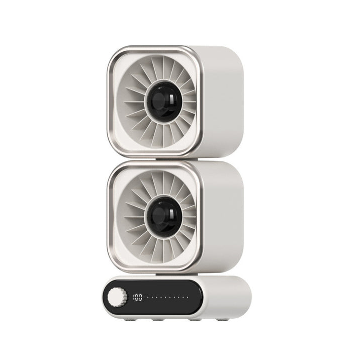 Ladies Bluetooth Speaker Set Kalsten