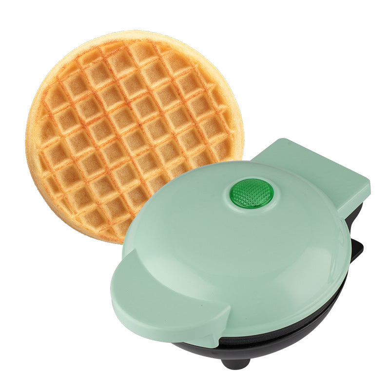 Waffle Maker Kalsten