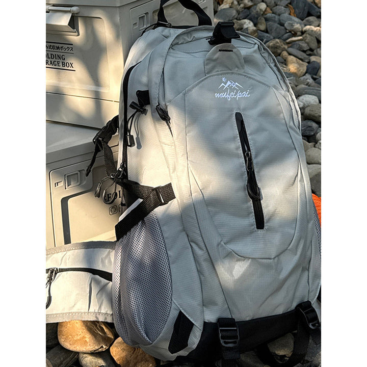 Outdoor Adventure Hiking Backpack Kalsten