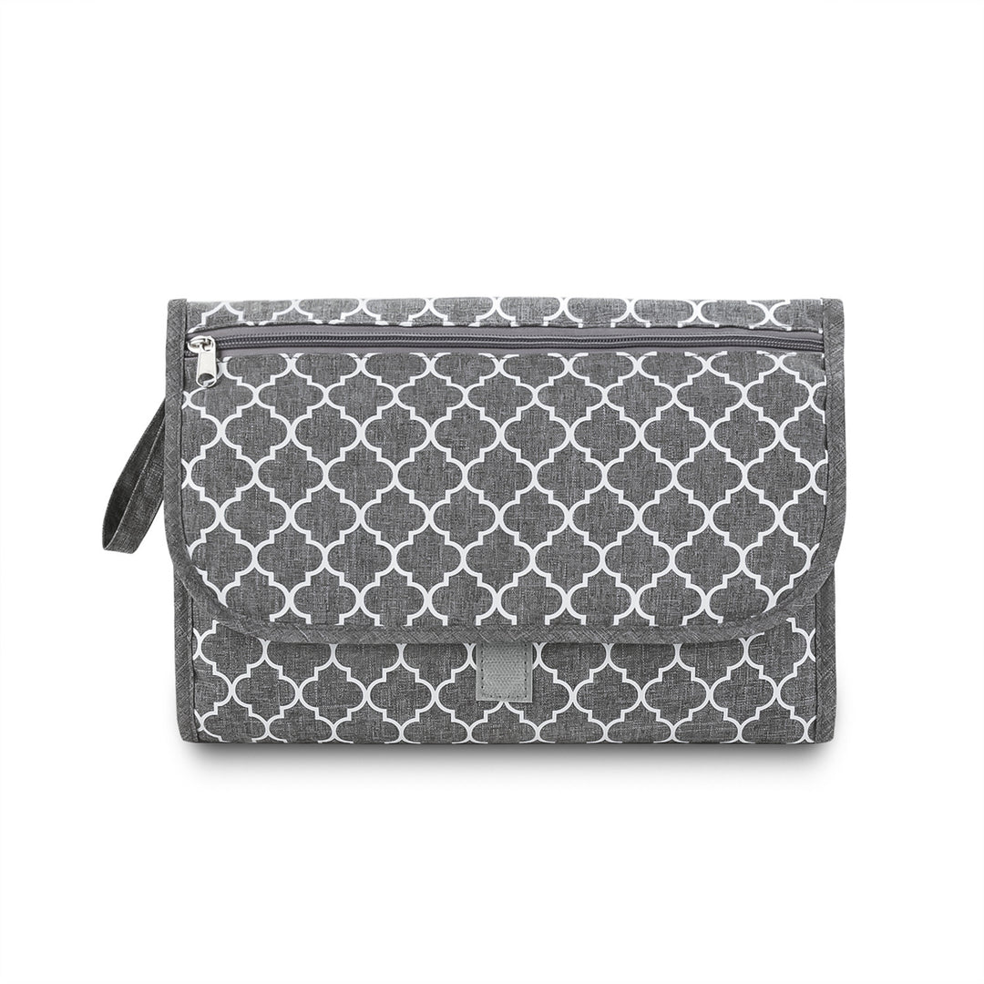 Cosmetic Organizer Kalsten