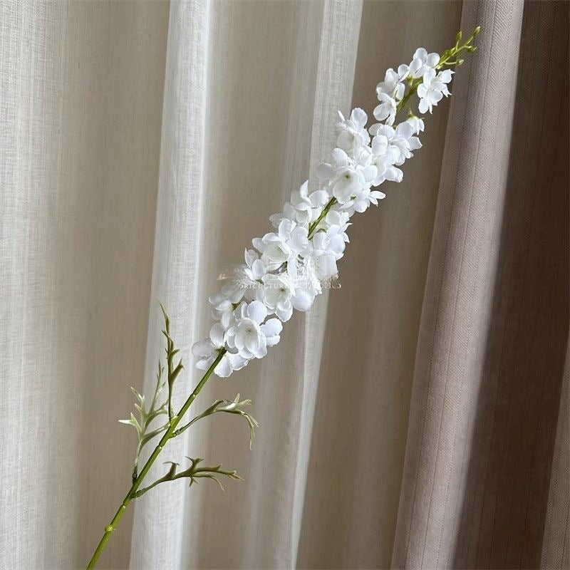 Elegant Floral Centerpiece