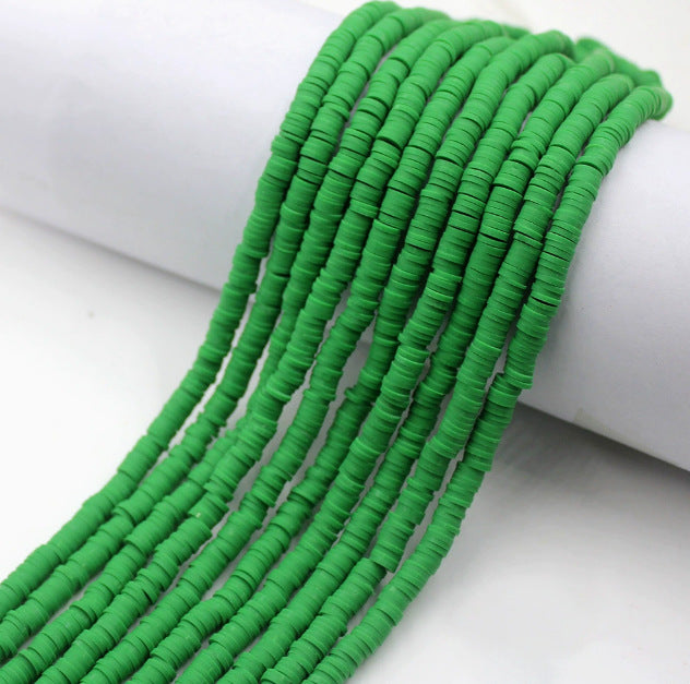 Stylish Silicone Beading Supplies Kalsten