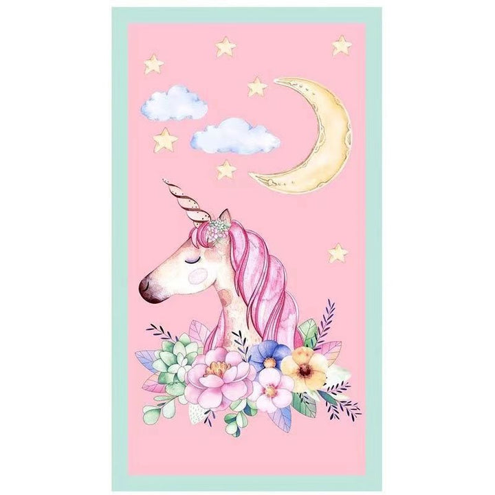 Beach Towel Kalsten