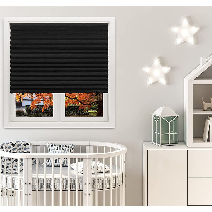 Premium Insulated Window Blinds Kalsten
