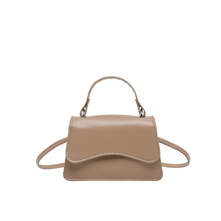 WoElegant Structured Mini Handbag Kalsten