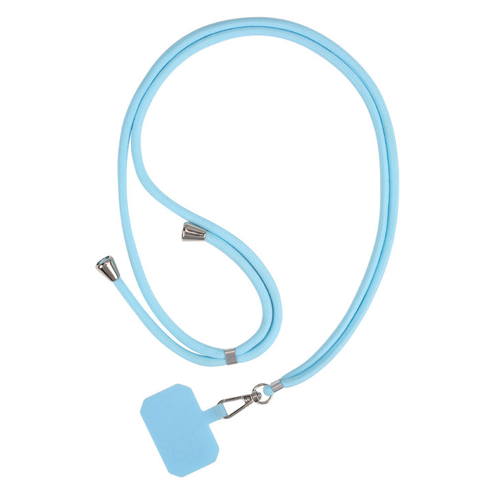 Stylish Multi-Functional Lanyard Kalsten