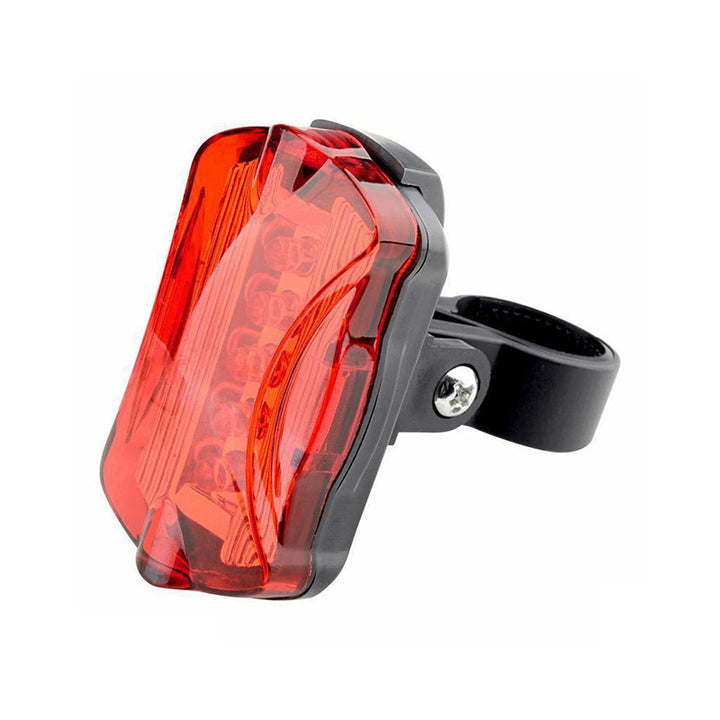 Bicycle Safety Rear LED Light Kalsten