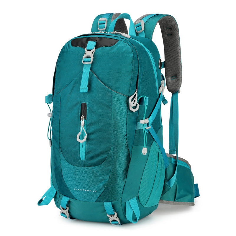 Durable Hiking Backpack Kalsten