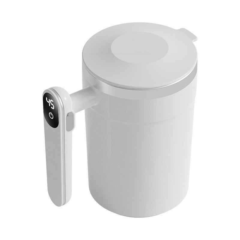 Electric Kettle Kalsten