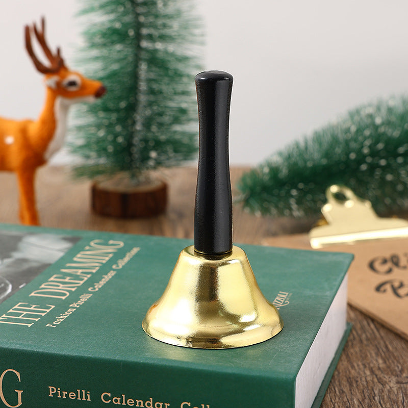 Classic Hand Bell Kalsten