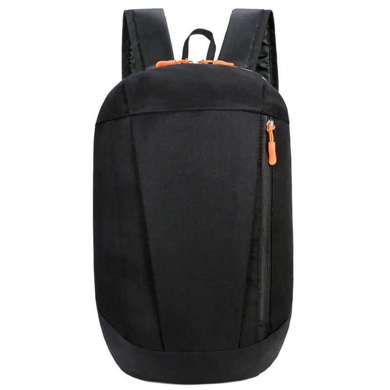 WoCompact Lightweight Urban Backpack Kalsten