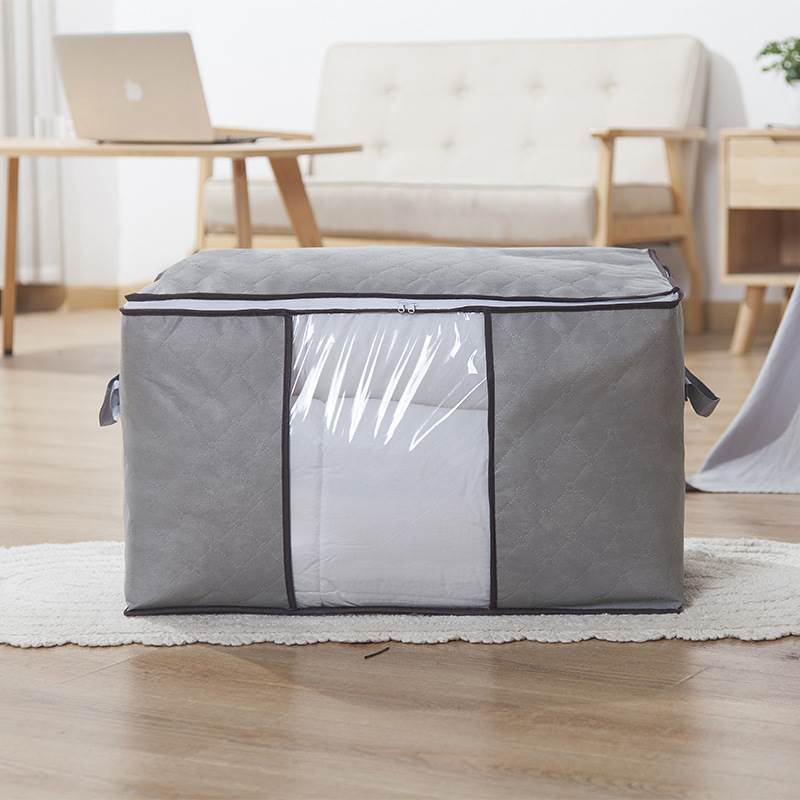 Storage Bag