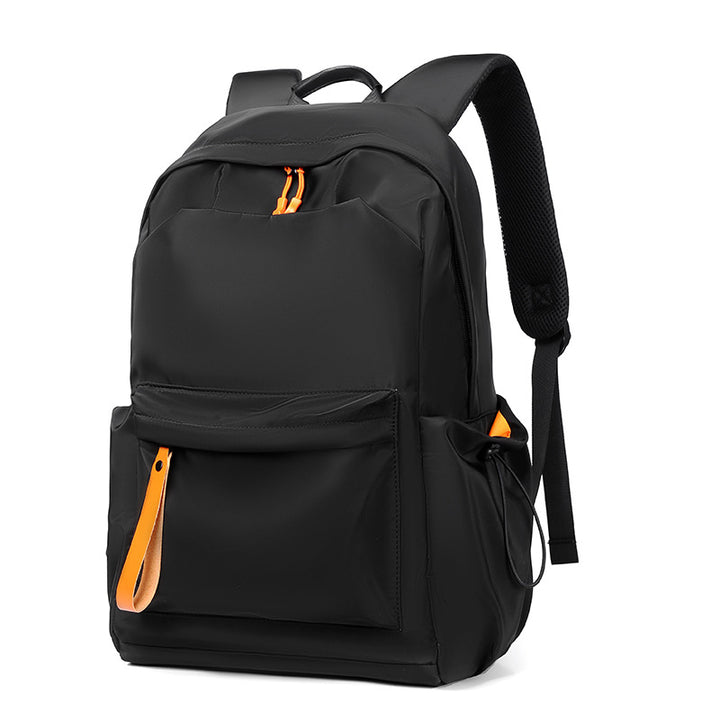 Lightweight Travel Backpack kalsten