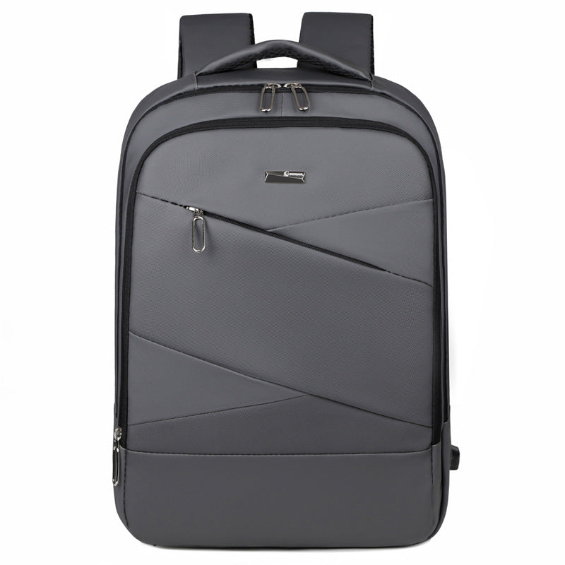 Multi-Purpose Functional Backpack Kalsten
