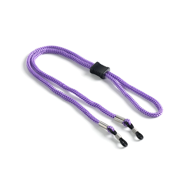 Durable Adjustable Eyewear Retainer kalsten