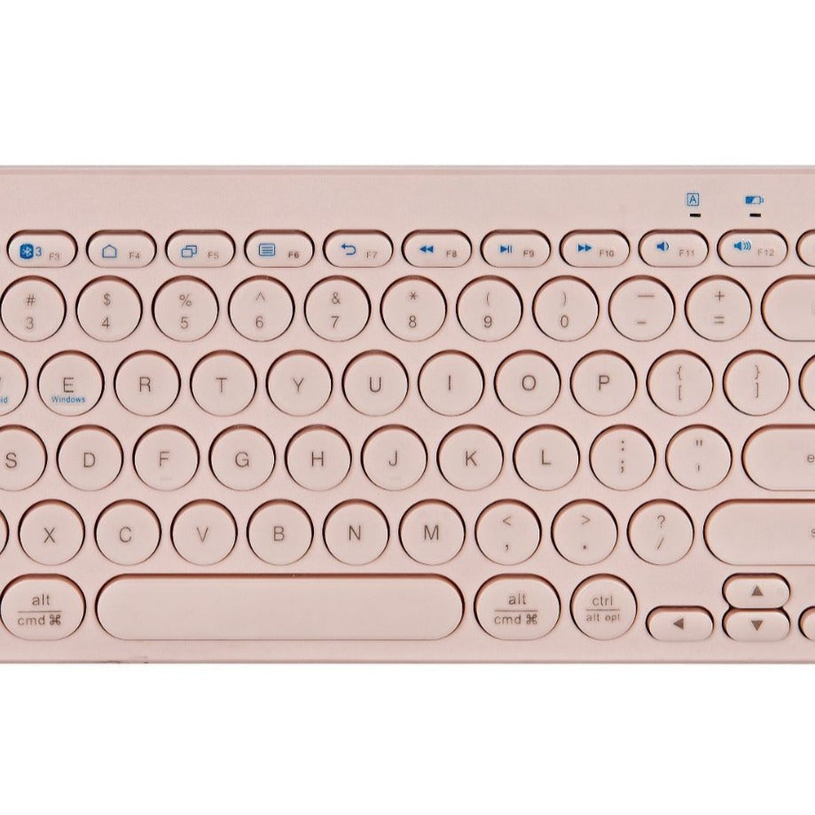 Bluetooth keyboard Kalsten