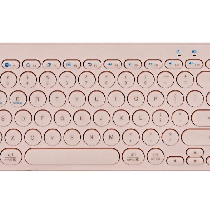 Bluetooth keyboard Kalsten