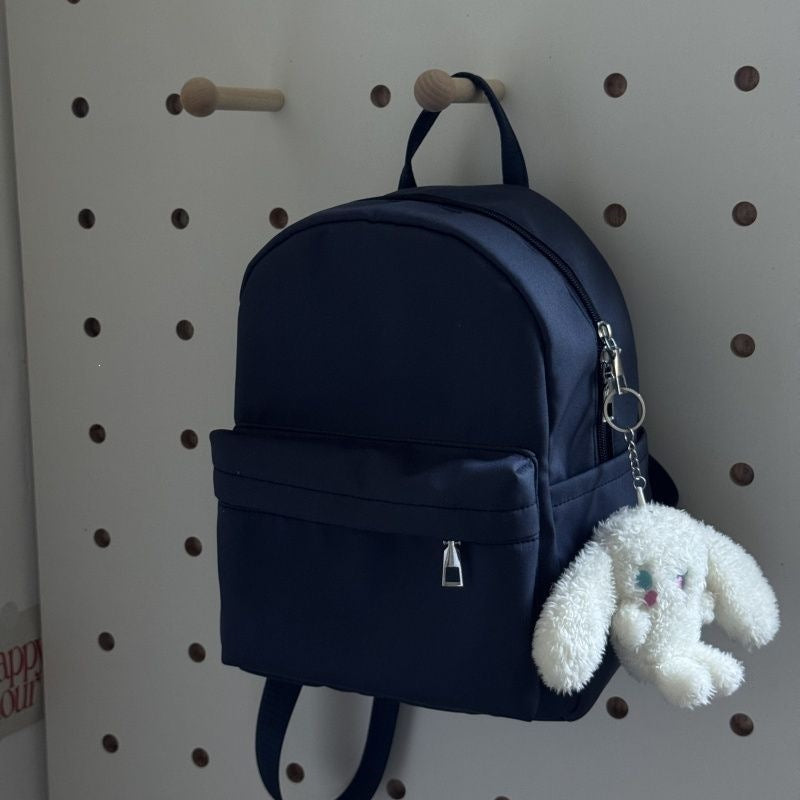 Compact Casual Backpack Kalsten