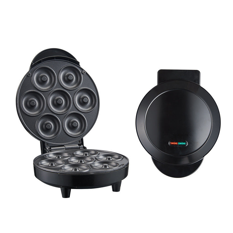 Mini Doughnut Maker Kalsten