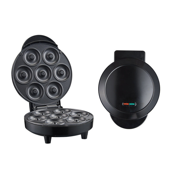 Mini Doughnut Maker Kalsten