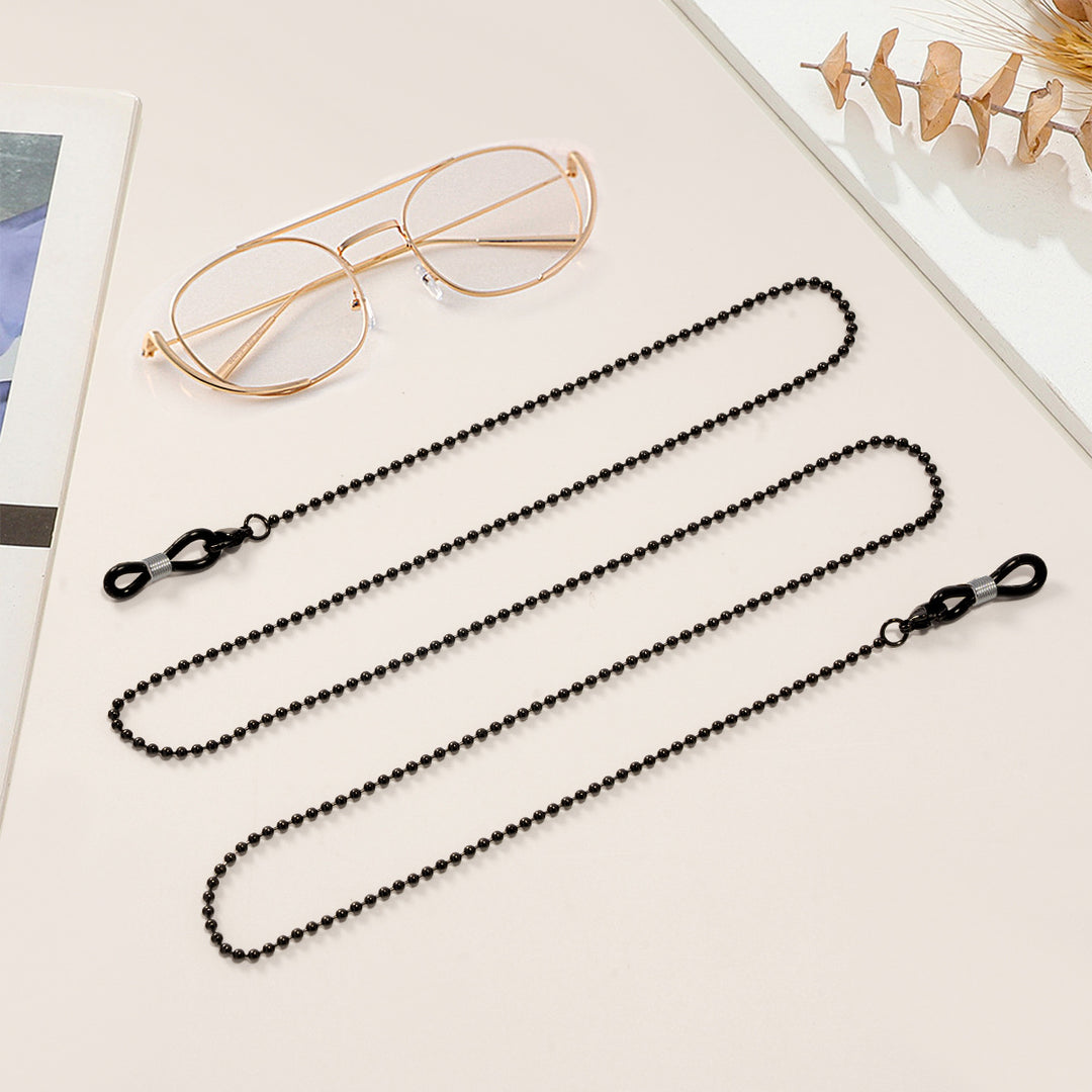Eyewear Chain Holder Kalsten