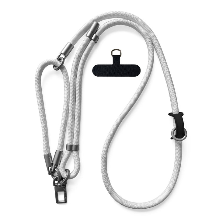 Adjustable Multifunctional Dog Leash Kalsten
