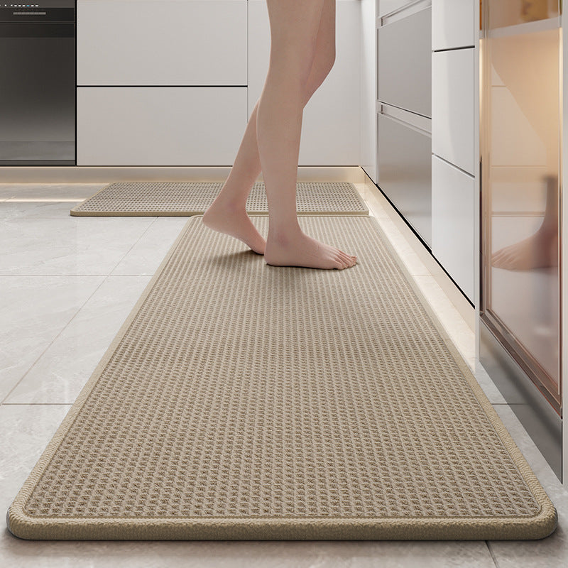 Kitchen Comfort Runner Mat