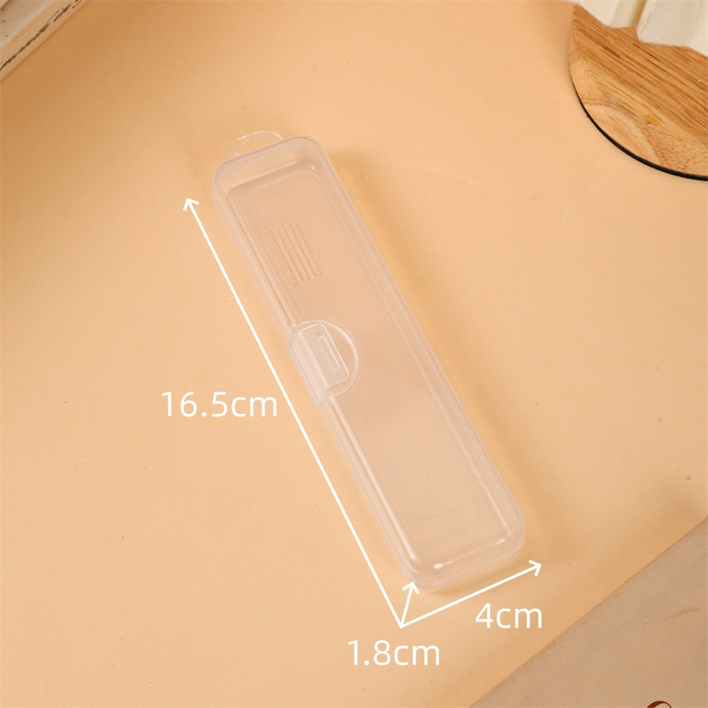 Slim Pencil Case Kalsten