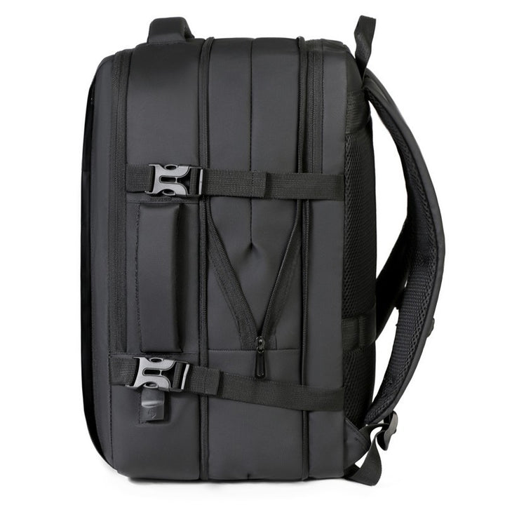 Ergonomic Daily Backpack Kalsten