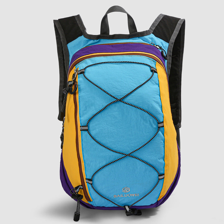 Outdoor Adventure Backpack