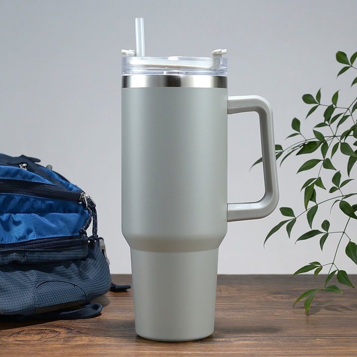Women Insulated Mug Kalsten