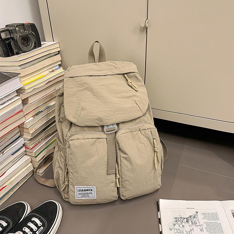 Versatile Urban Backpack