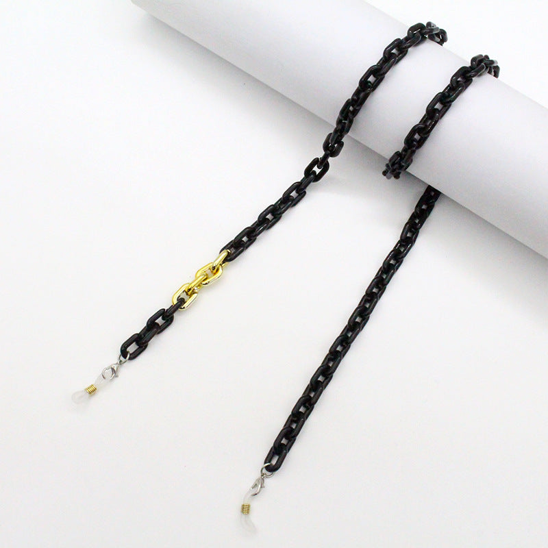 Stylish Eyewear Retainer Chain Kalsten 1788159803